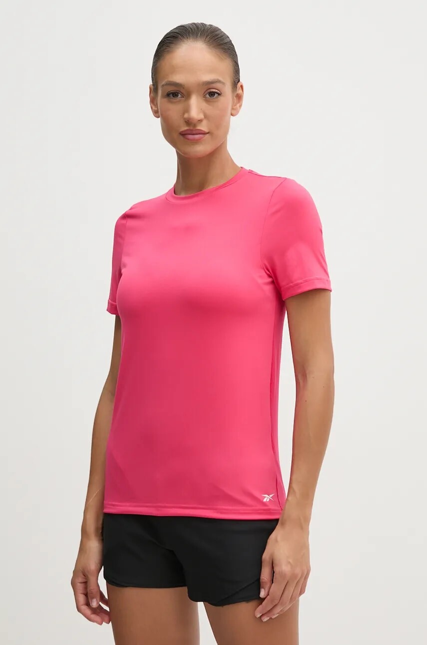 Tréningové tričko Reebok ID Train Speedwick