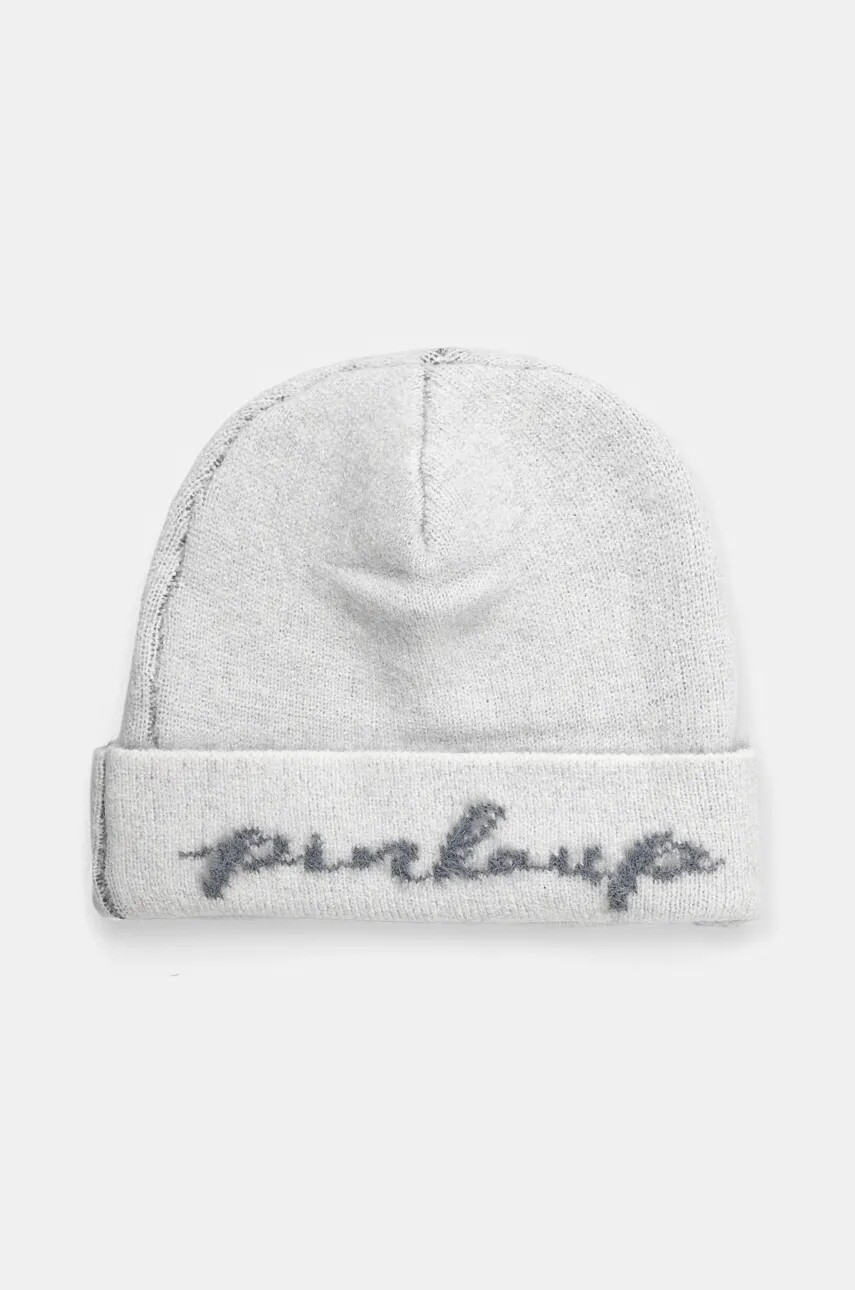 Detská čiapka Pinko Up