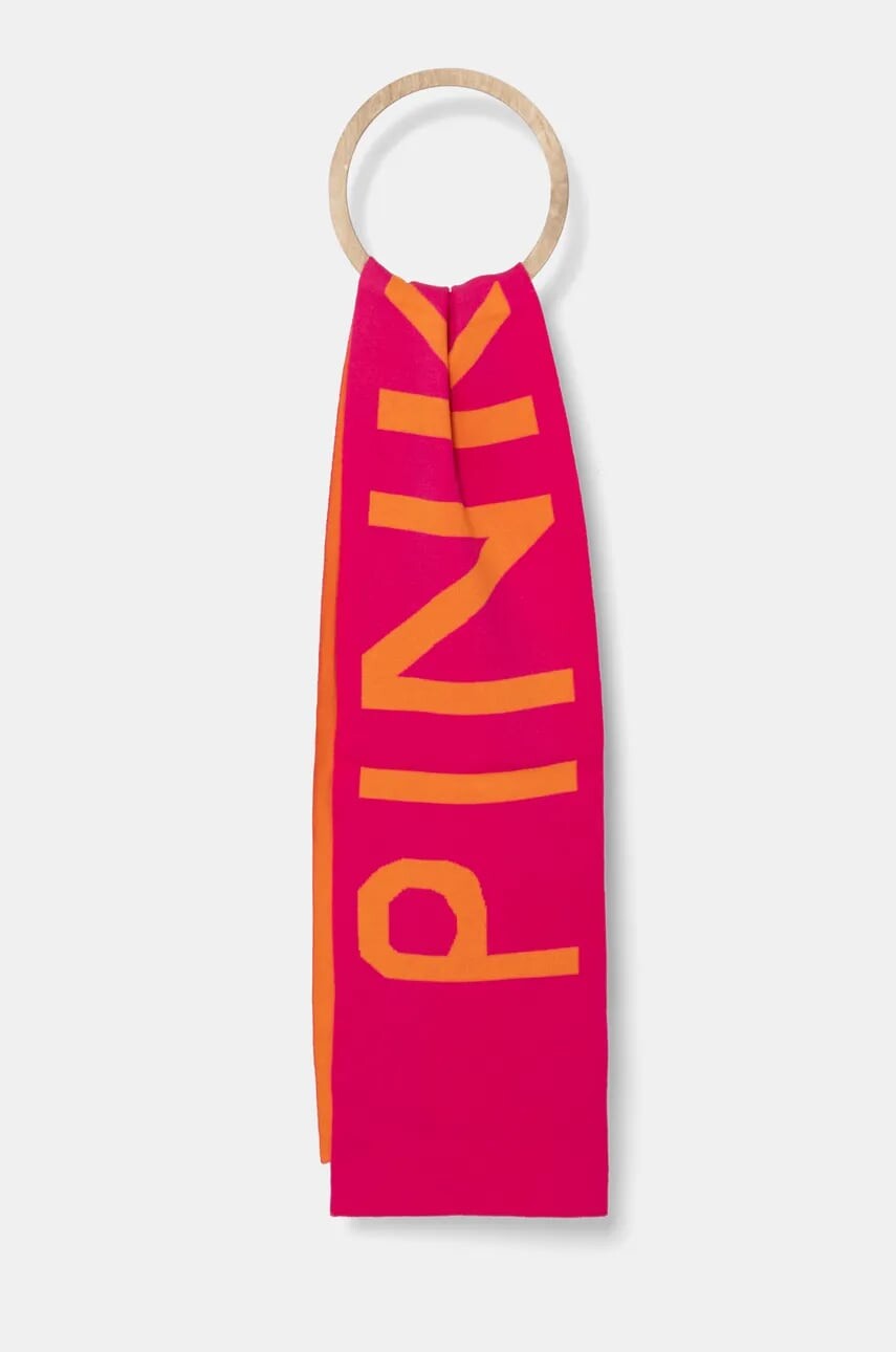 Detský šál Pinko Up