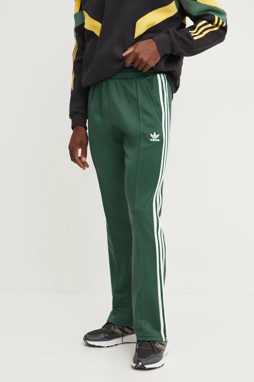 Tepláky adidas Originals 70S Track Pant