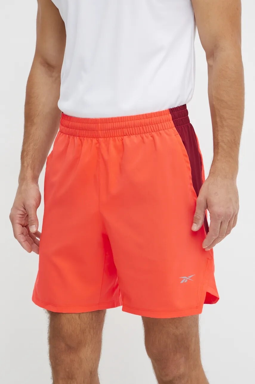 Šortky Reebok