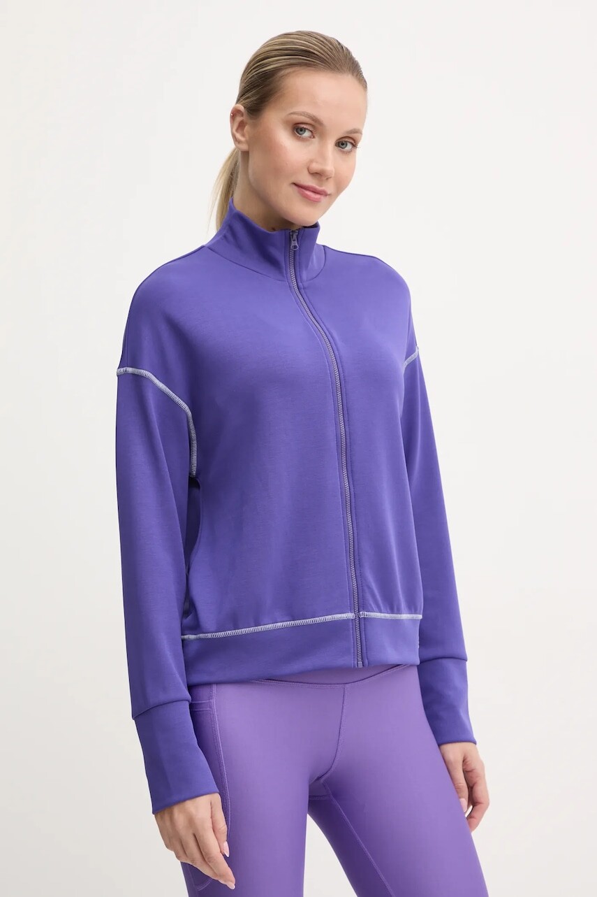 Mikina United Colors of Benetton