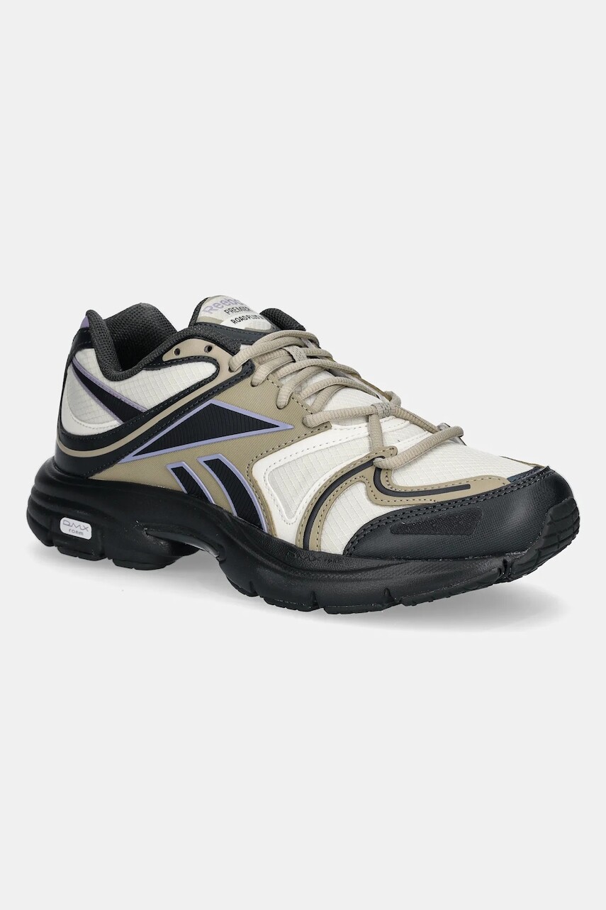 Tenisky Reebok Classic RBK PREMIER ROAD PLUS VI