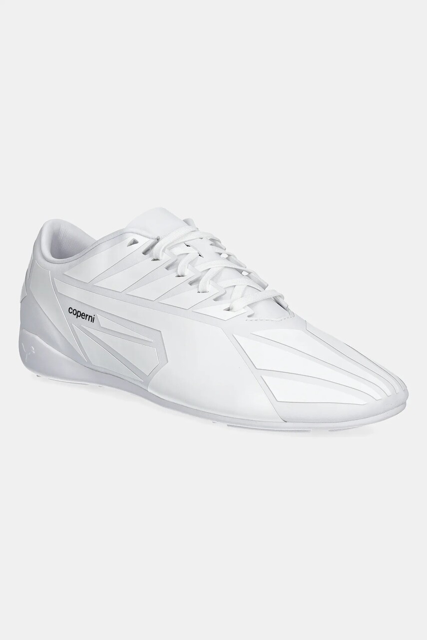 Tenisky Coperni x Puma Speedcat
