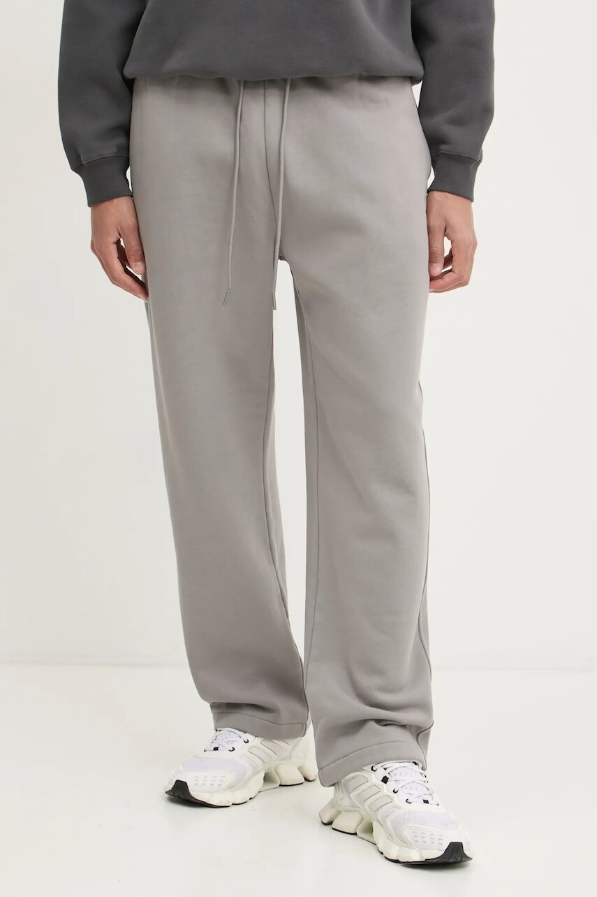 Tepláky Abercrombie & Fitch
