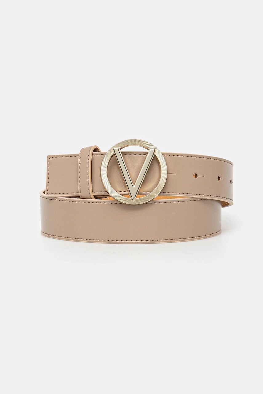 Opasok Valentino Bags