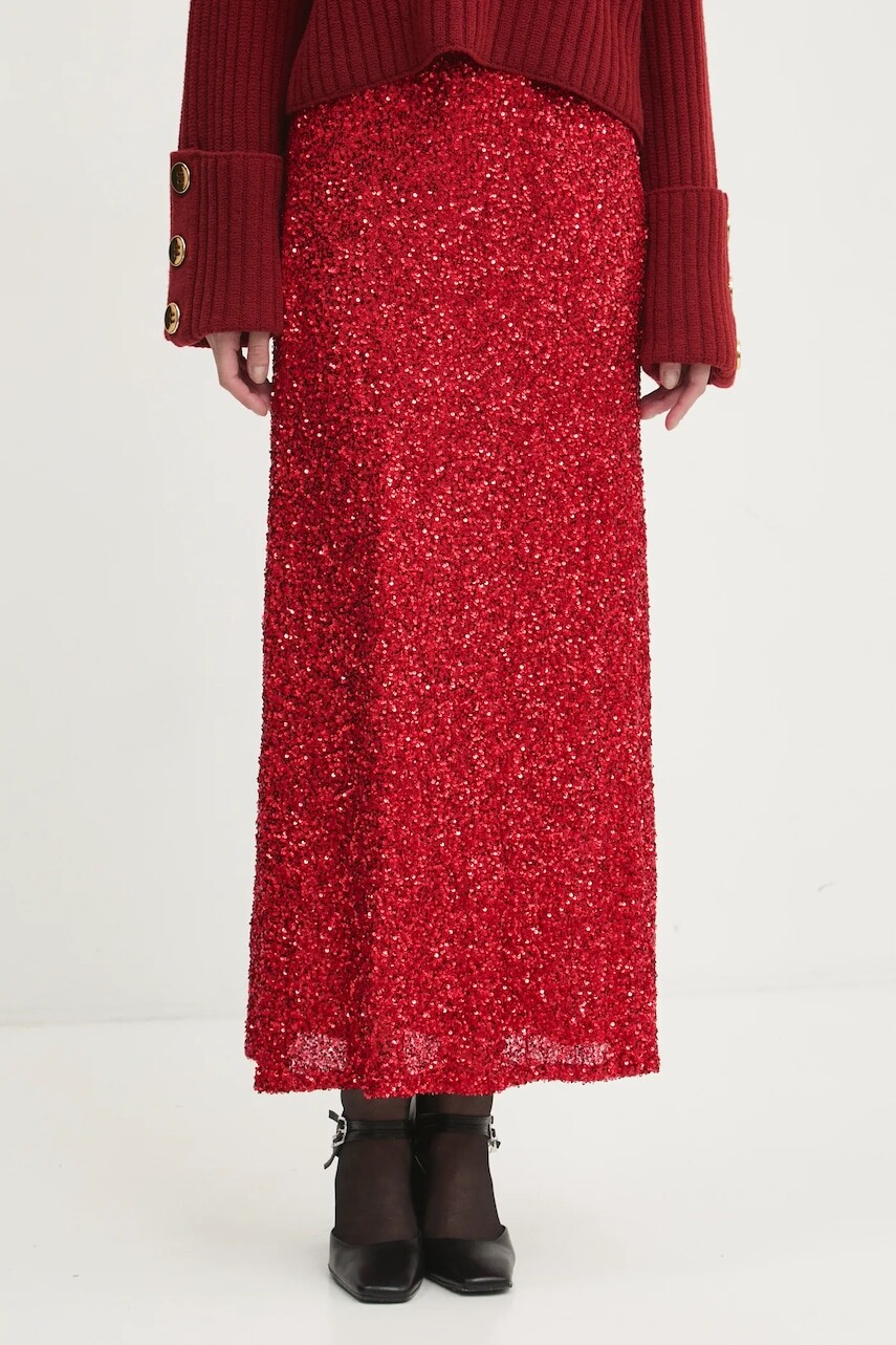Sukňa Never Fully Dressed Dorris Skirts