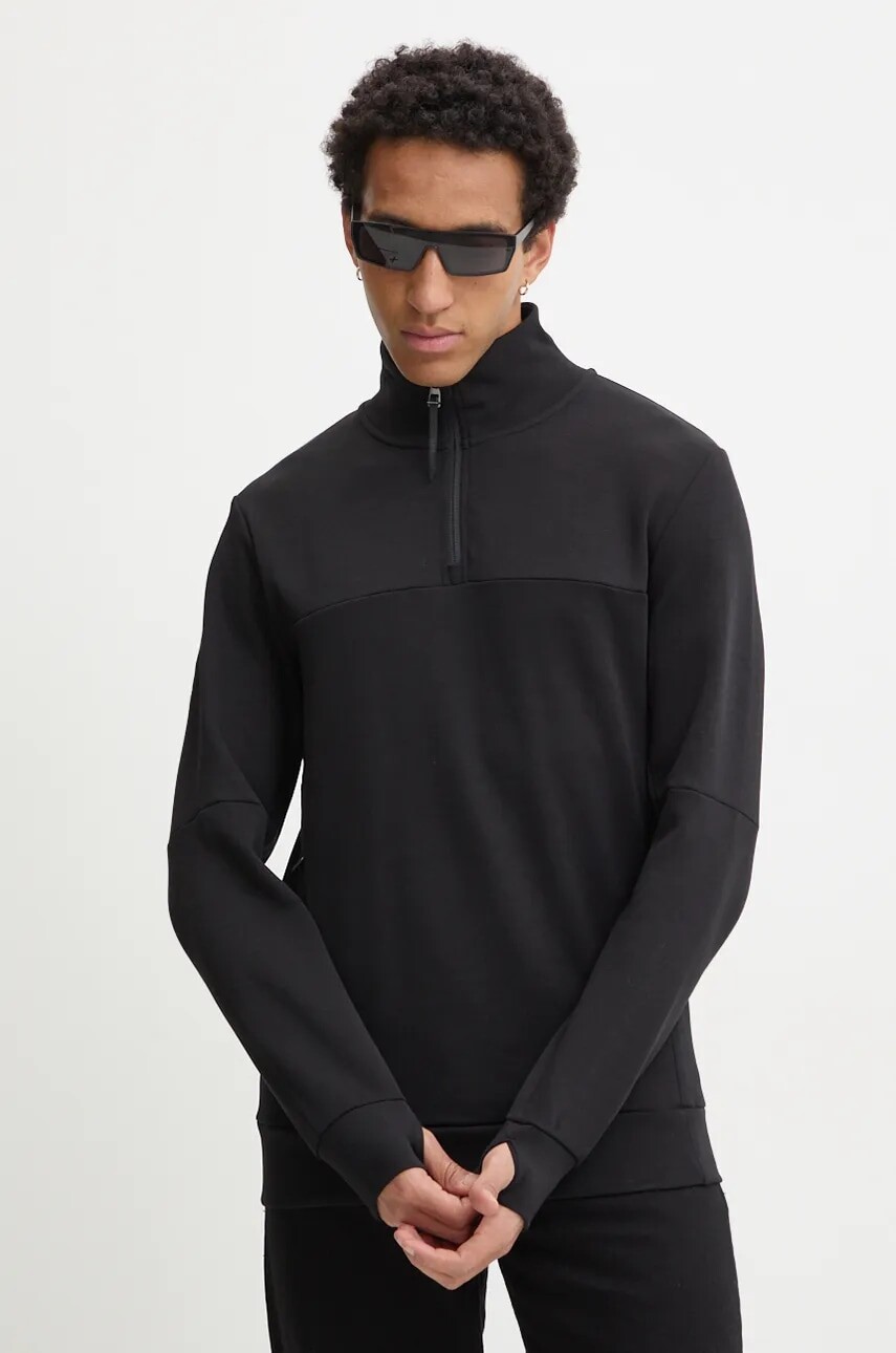 Mikina Superdry
