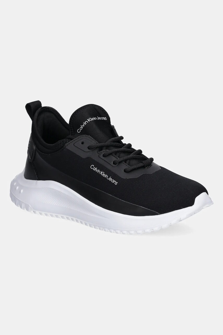 Tenisky Calvin Klein Jeans EVA RUNNER LOW INST HB