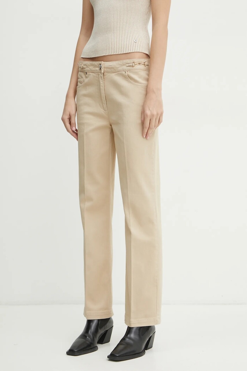 Rifle Marciano by Guess SOFIA