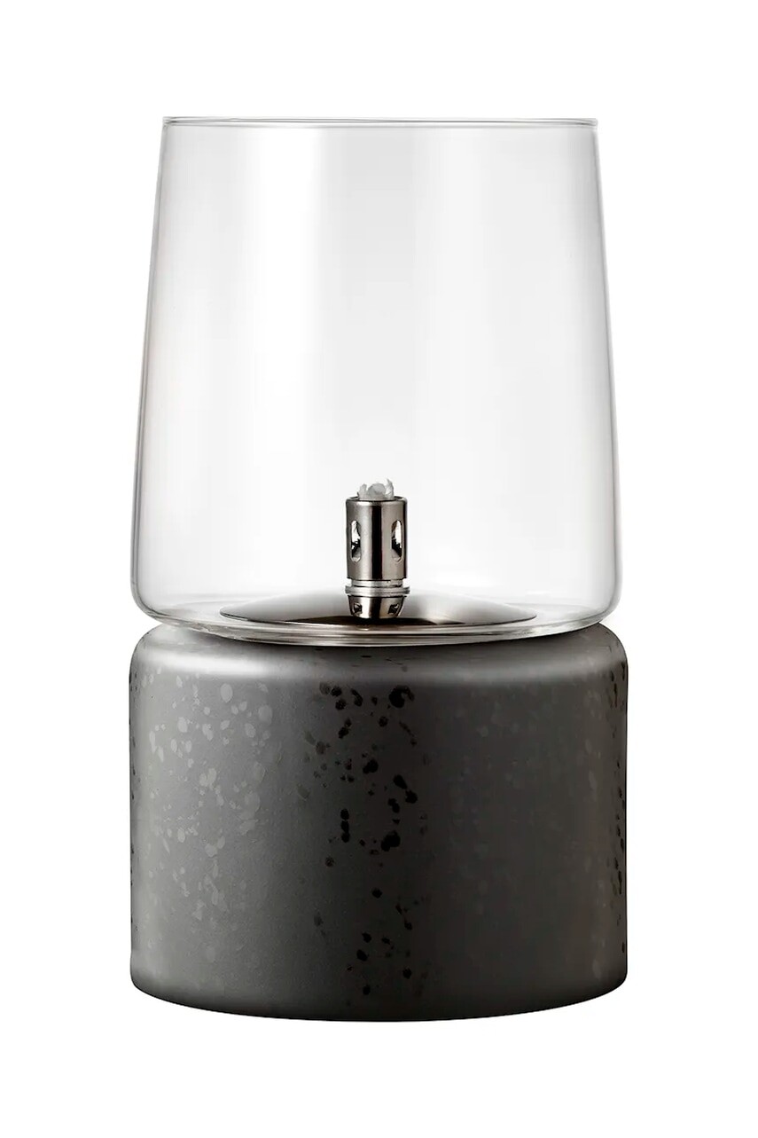 Olejová lampa Bitz Gastro