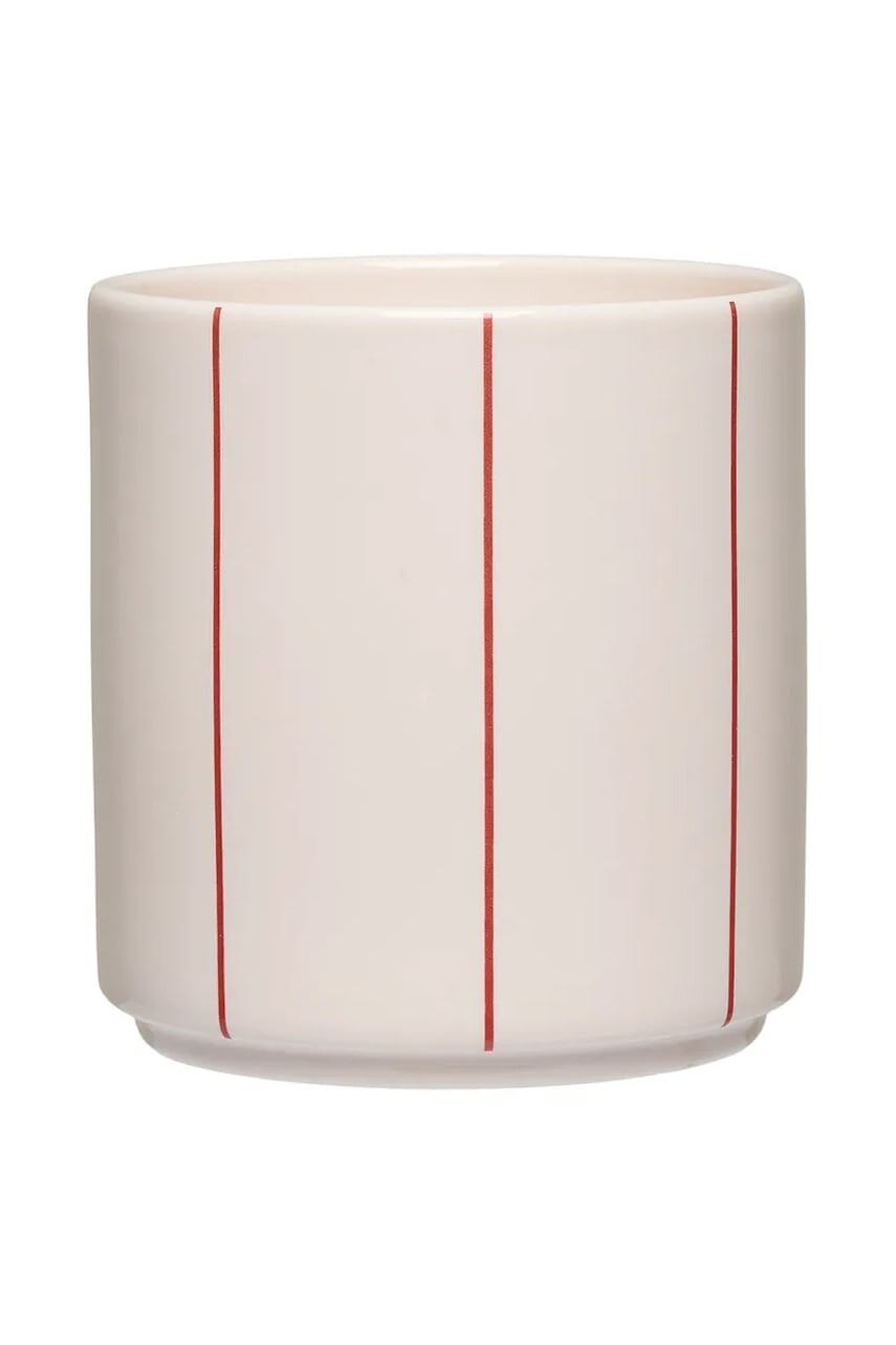 Hrnček Design Letters Pyjamas Cup 250 ml