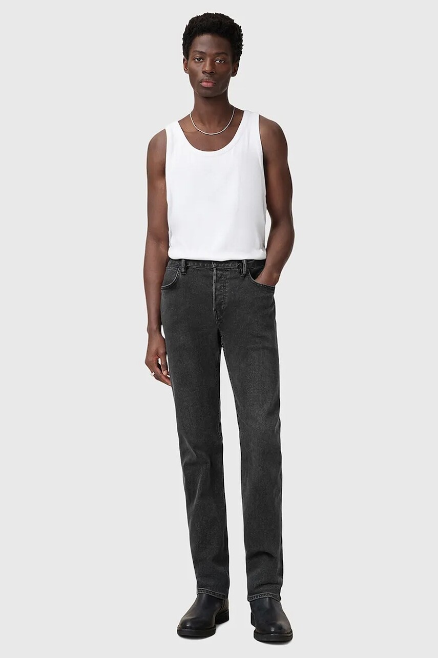 Rifle AllSaints IGGY