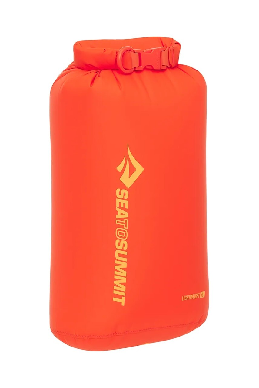 Vodotesný kryt Sea To Summit Lightweight Dry Bag