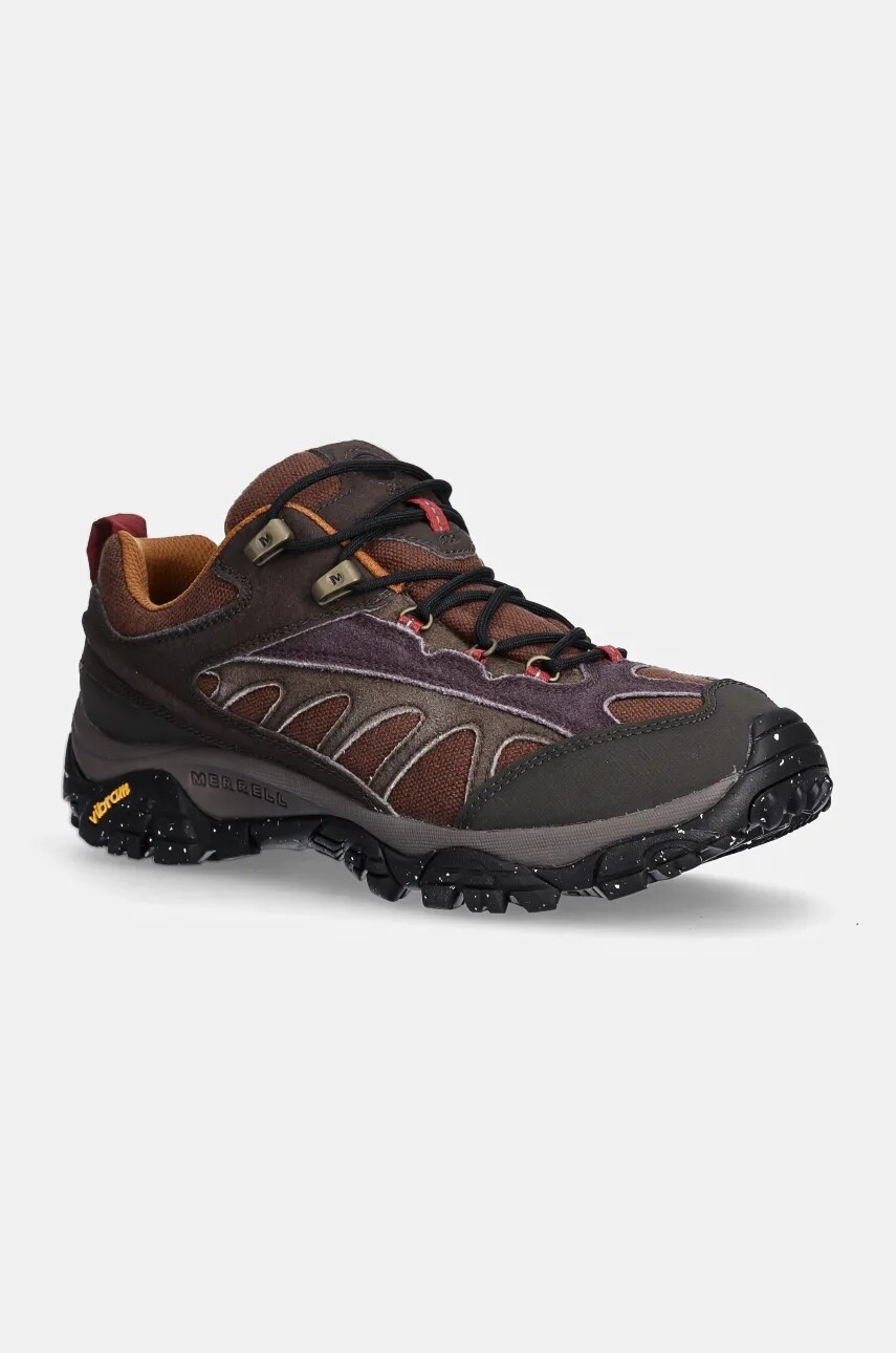 Topánky Merrell 1TRL Moab 2 Mesa Luxe Eco Se