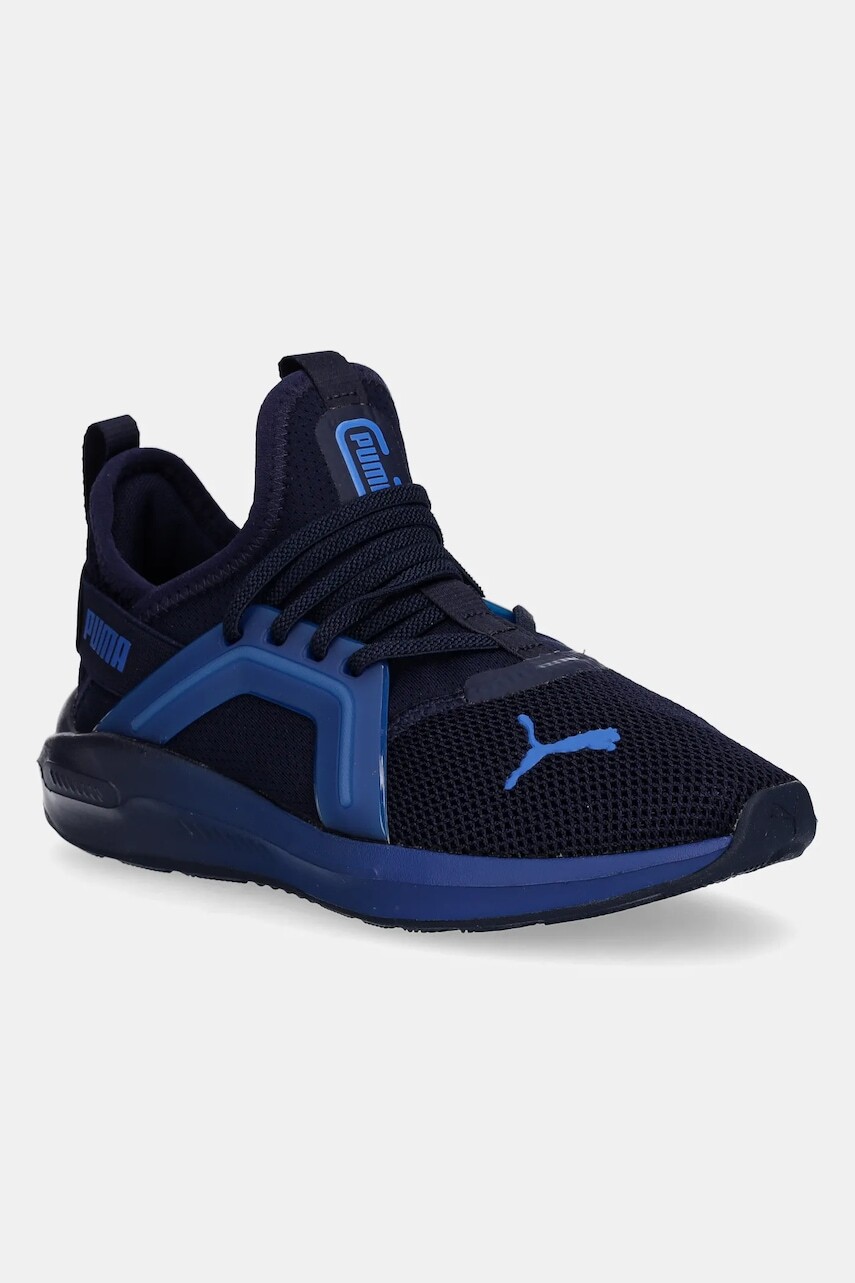 Tenisky Puma Soft Enzo 5 AC