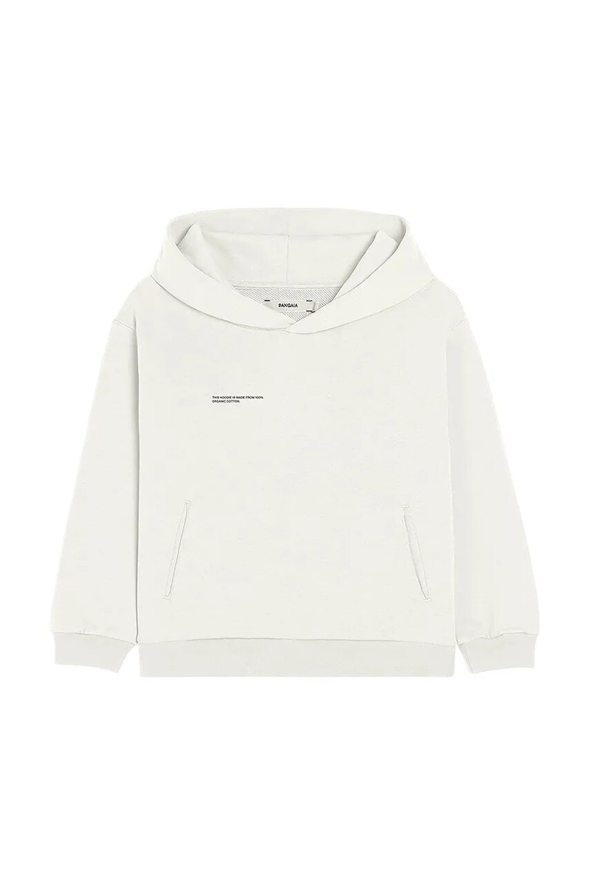 Mikina Pangaia KIDS' 365 MIDWEIGHT HOODIE