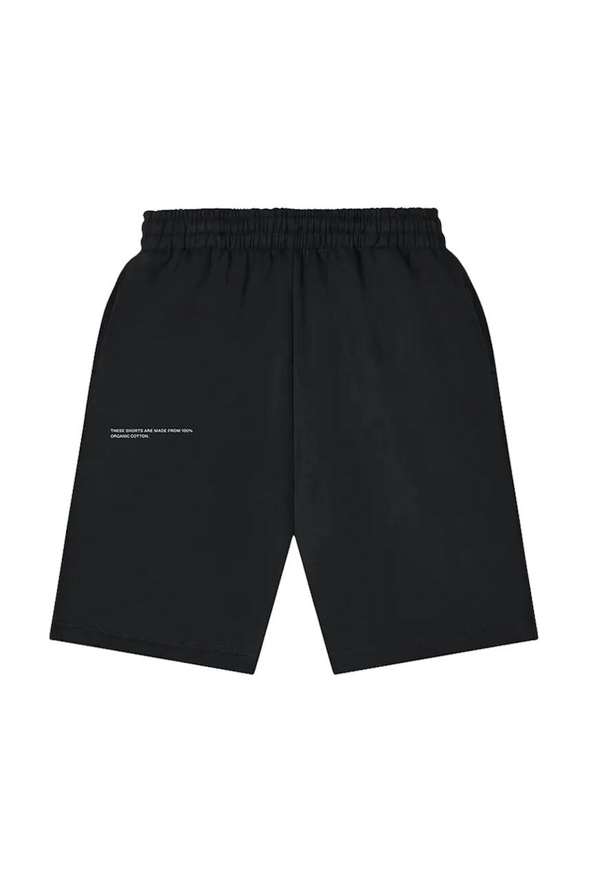 Šortky Pangaia KIDS' 365 MIDWEIGHT LONG SHORTS