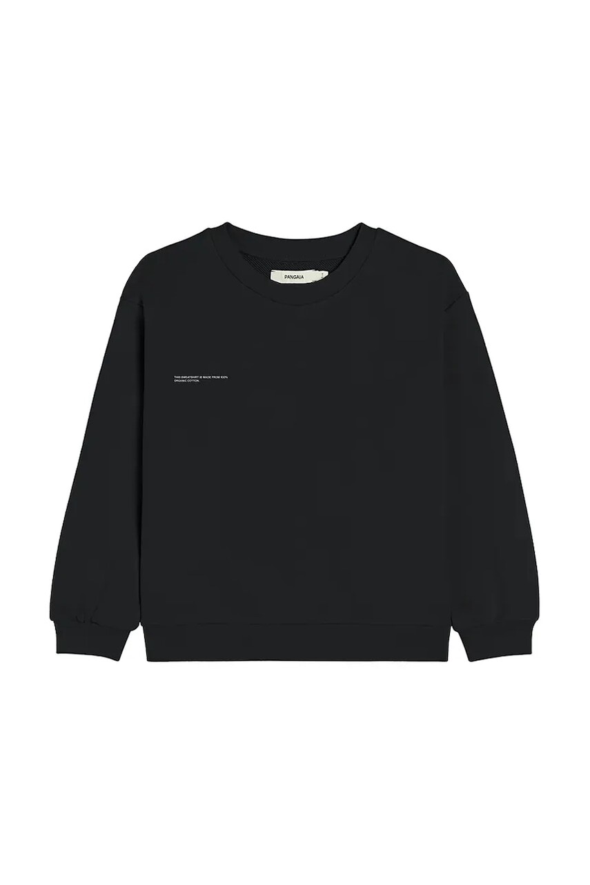 Mikina Pangaia KIDS' 365 MIDWEIGHT SWEATSHIRT
