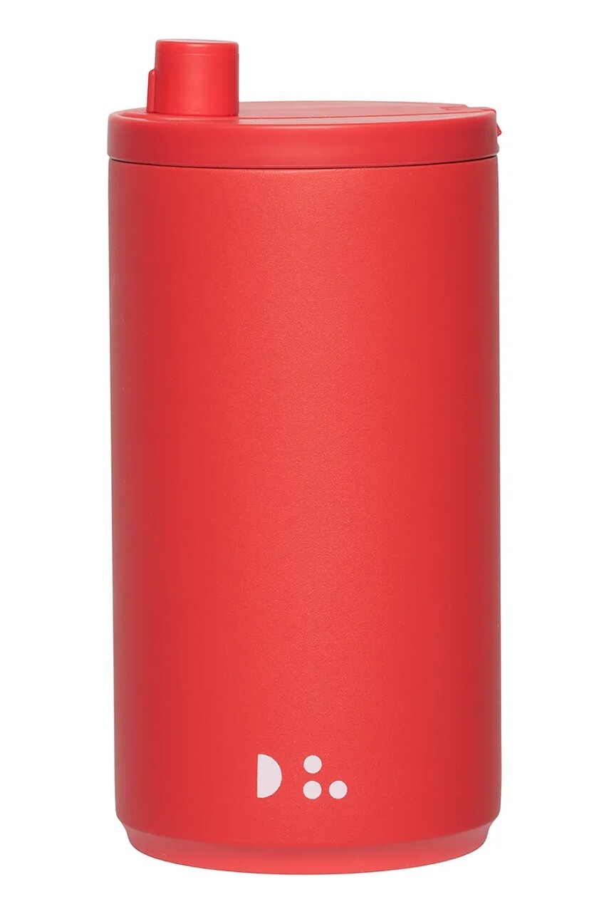 Termo hrnček Design Letters Travel Mug 350 ml