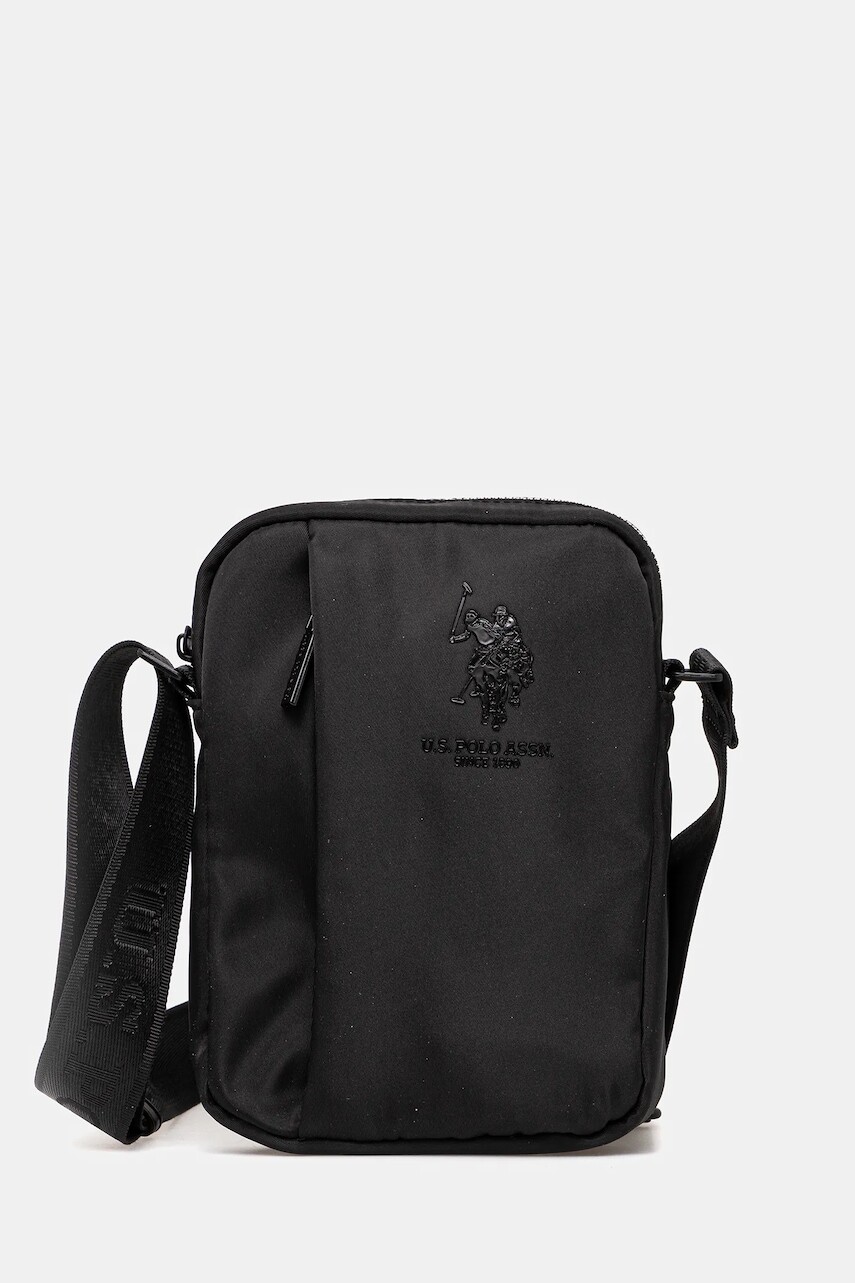 Malá taška U.S. Polo Assn. Umpire