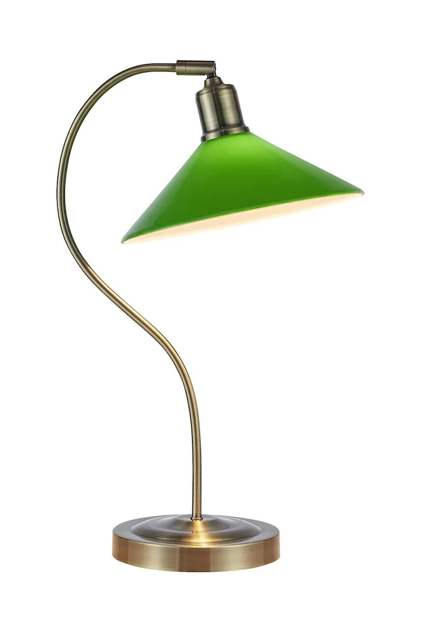 Stolná lampa Markslöjd Vela