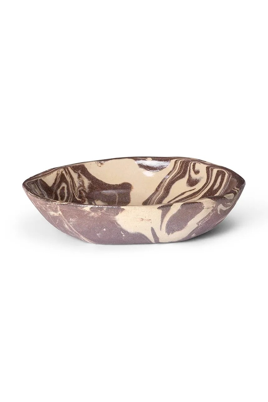 Misa ferm LIVING Ryu Bowl