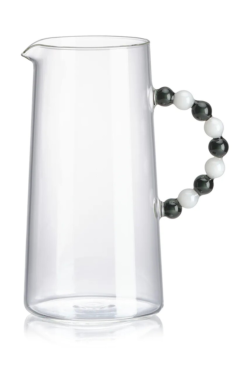 Džbán IVV Collier 1,3 L