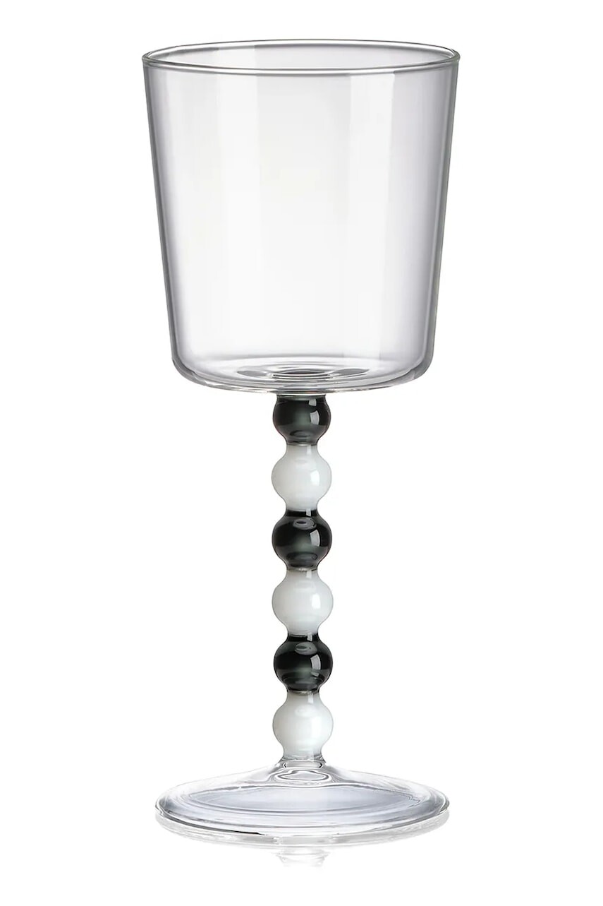 Sada pohárov IVV 300 ml 2-pak