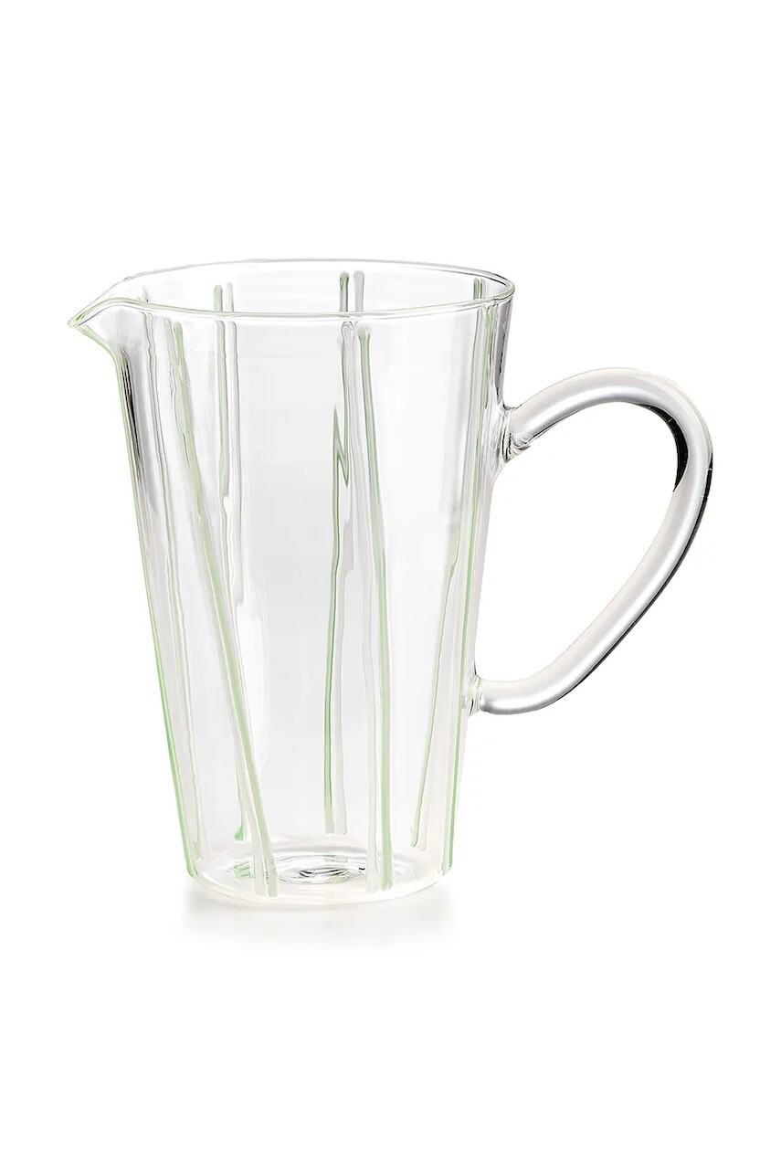 Džbán IVV Soul 1,2 L