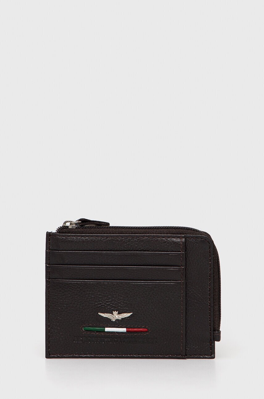 Peňaženka Aeronautica Militare
