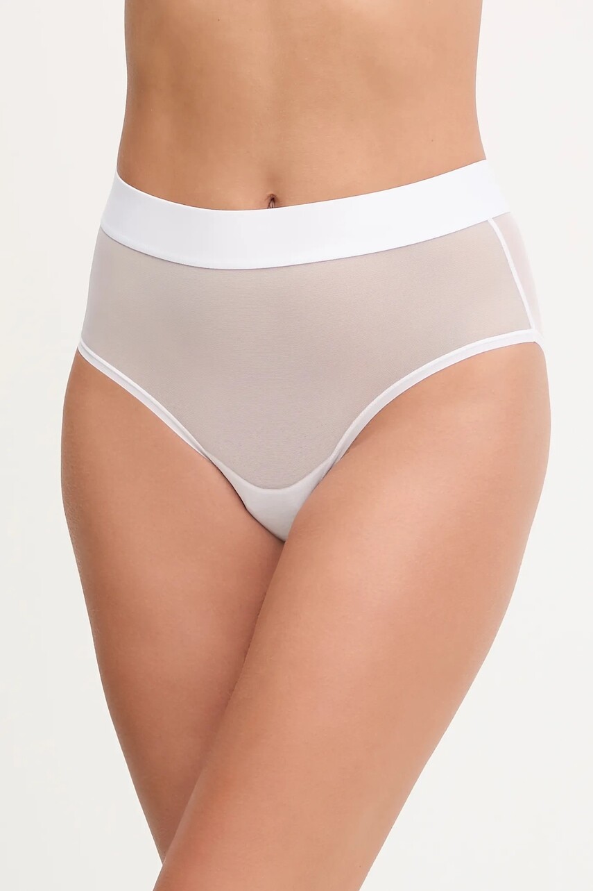 DKNY nohavičky dámske