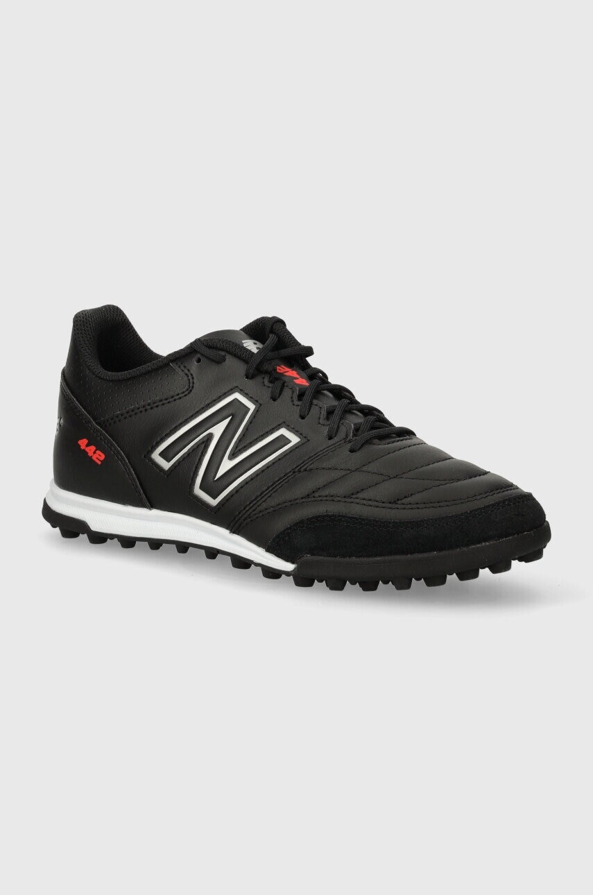 Topánky New Balance