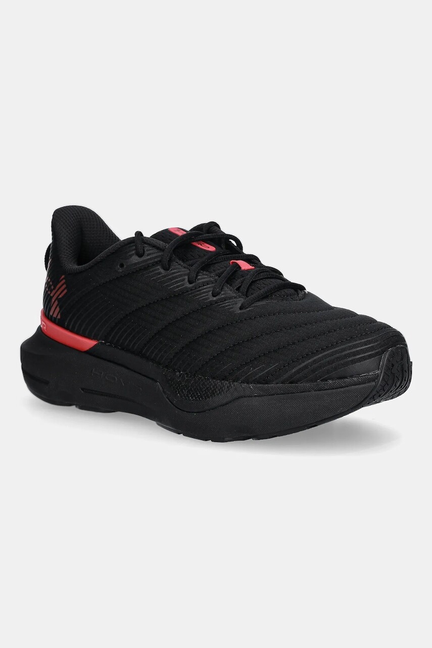Bežecké topánky Under Armour Infinite Pro Warm