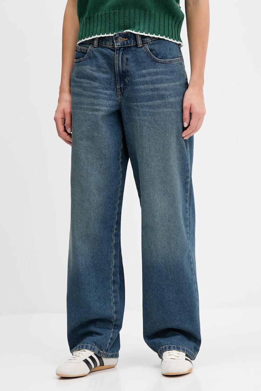 Rifle Dickies HERNDON