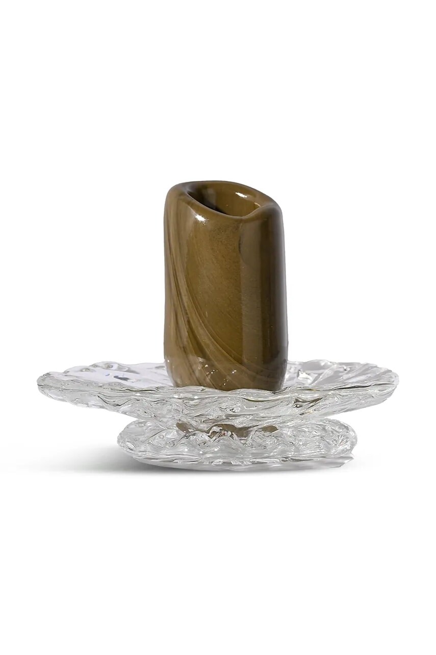 Dekoračný svietnik Byon Lara 9 cm XS