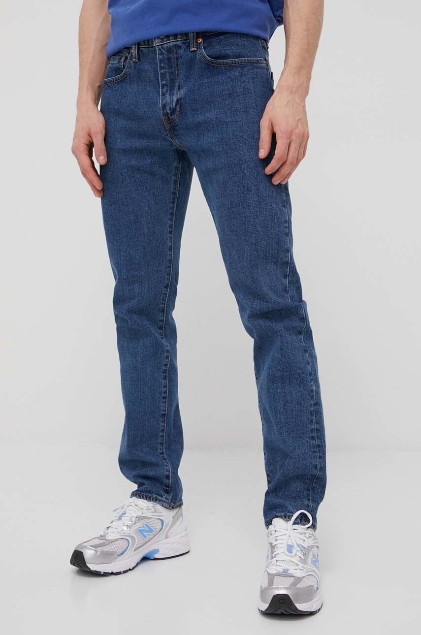 Rifle Levi's 502
