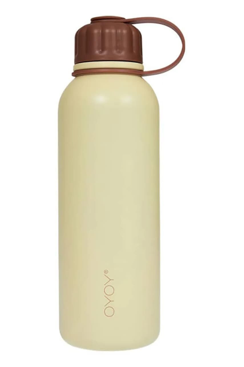 Termo fľaša OYOY Pullo Bottle 520 ml
