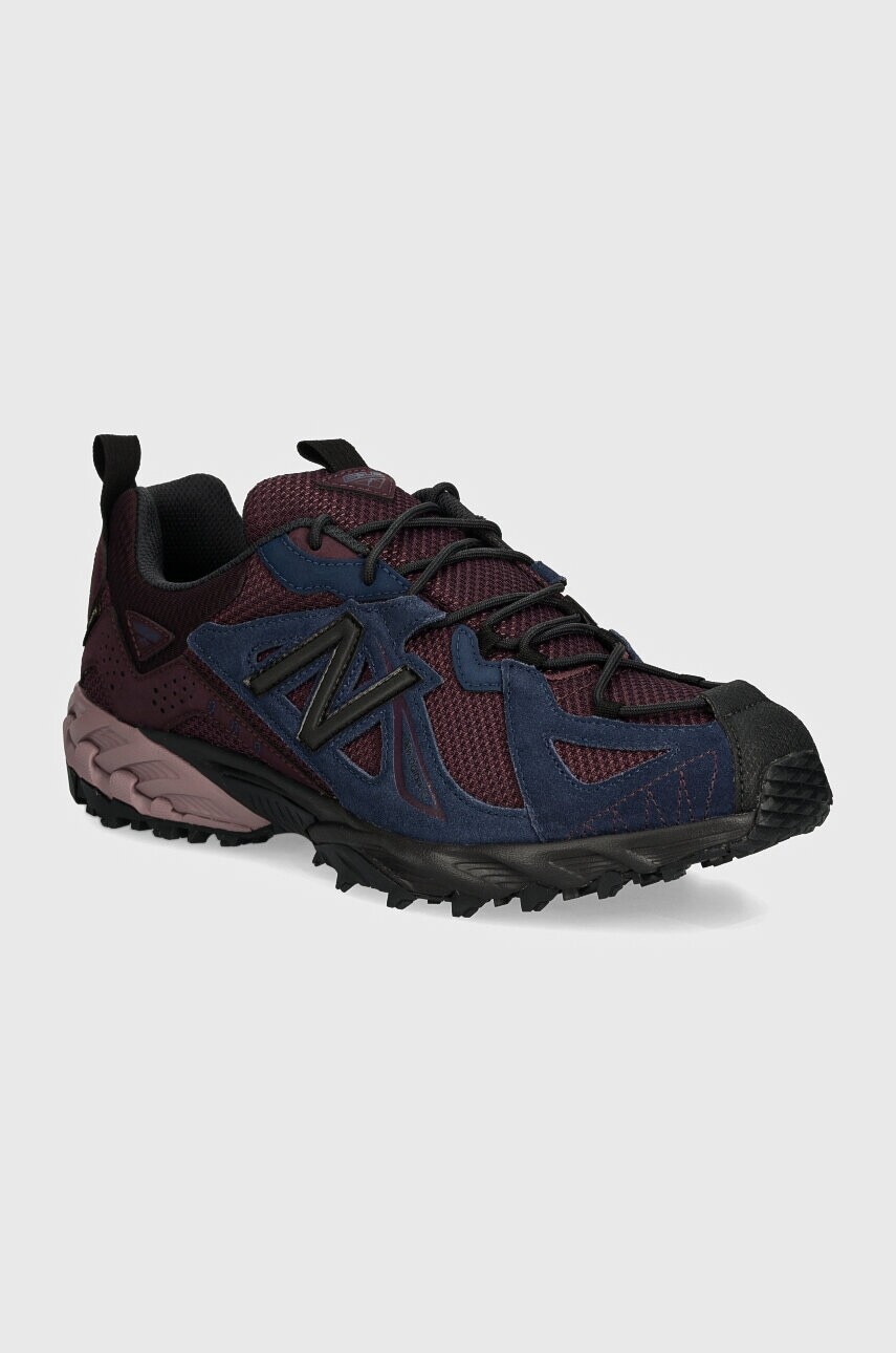 Tenisky New Balance 610