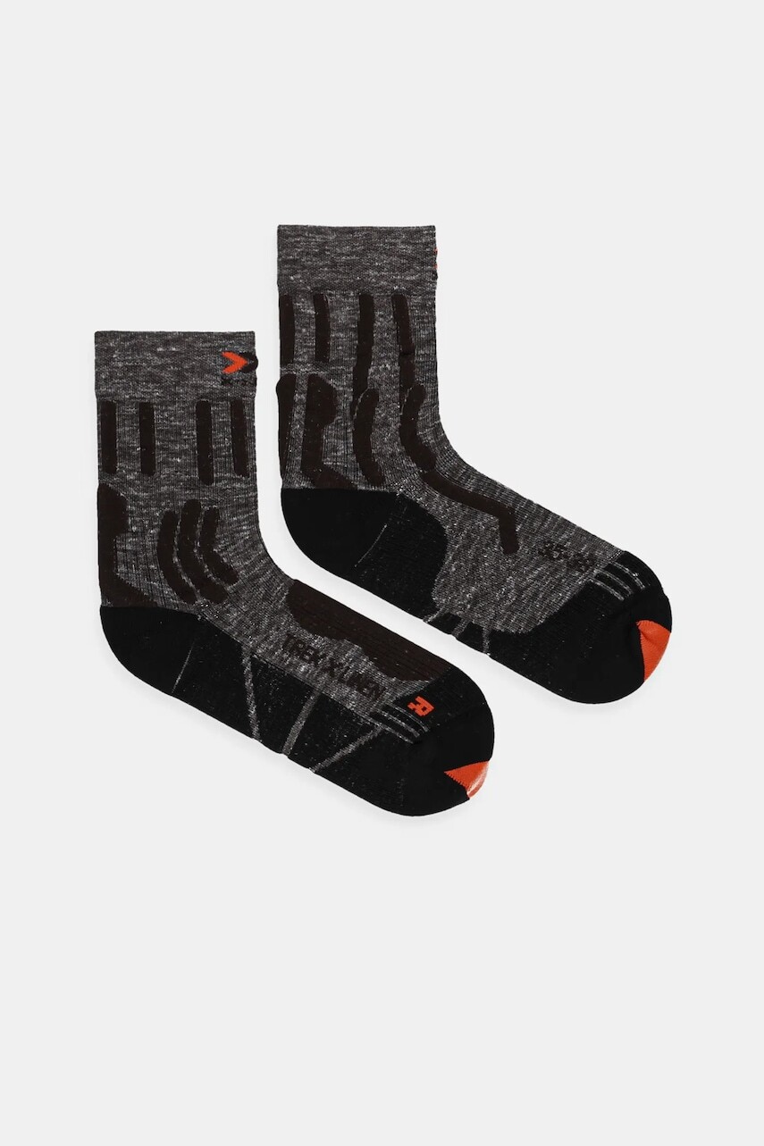 Ponožky X-Socks Trek X Linen