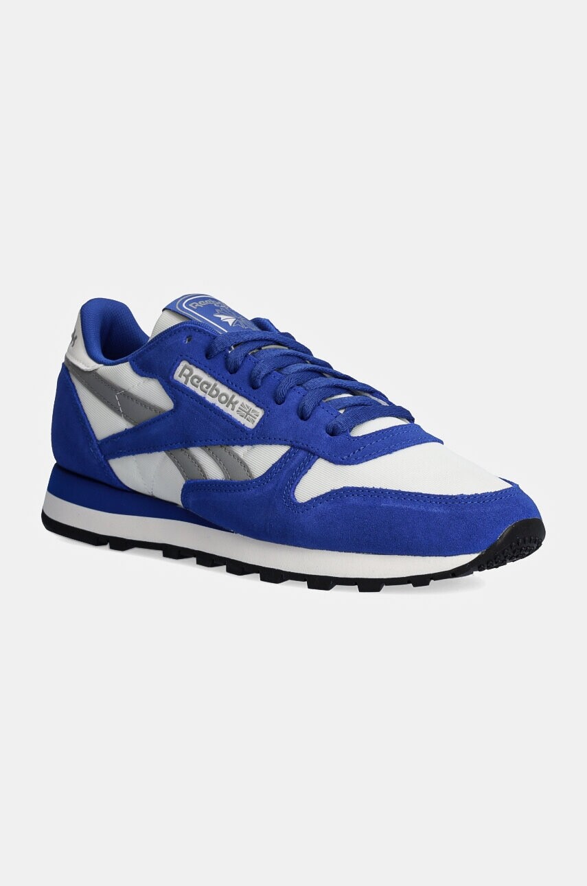 Tenisky Reebok Classic Classic Leather