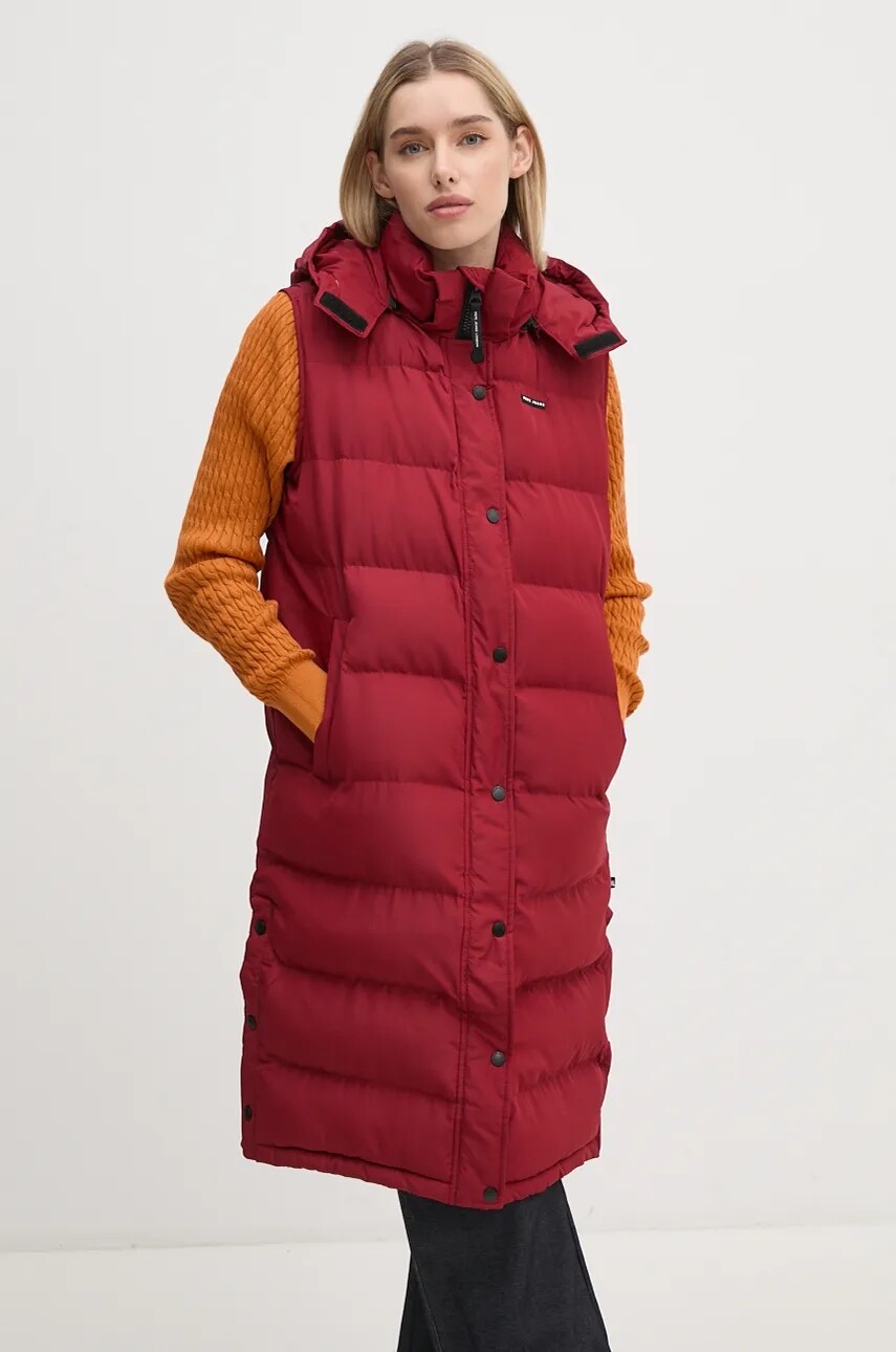 Vesta Pepe Jeans BIBI VEST