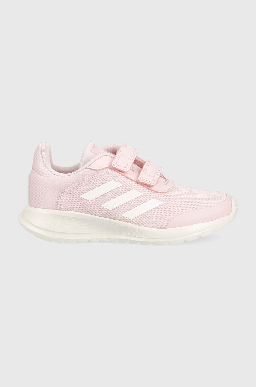 Detské topánky adidas Tensaur Run