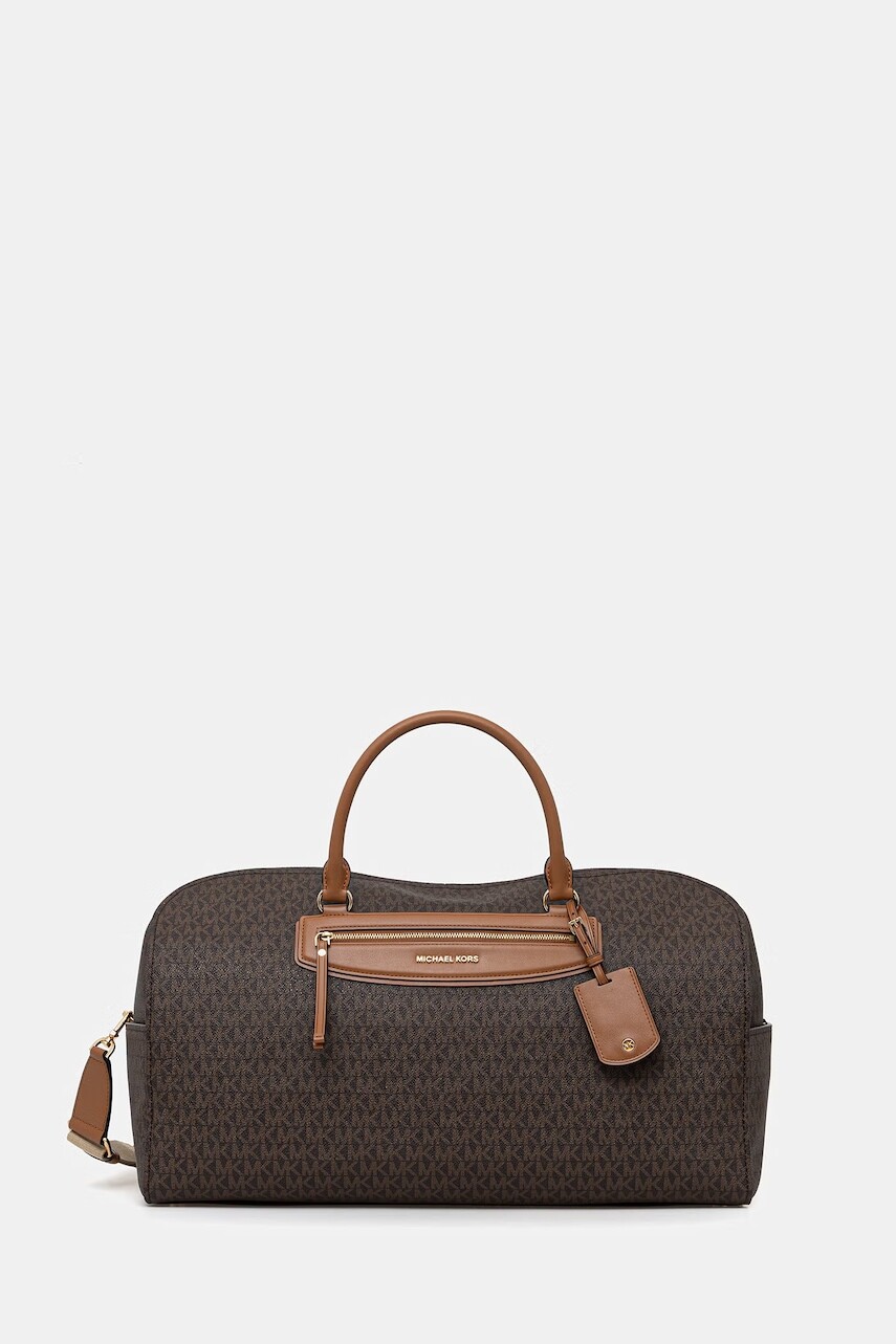 MICHAEL Michael Kors taška dámska