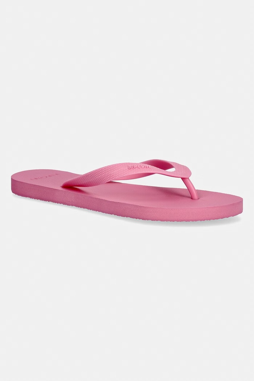 Rip Curl šľapky dámske ESSENTIAL BLOOM