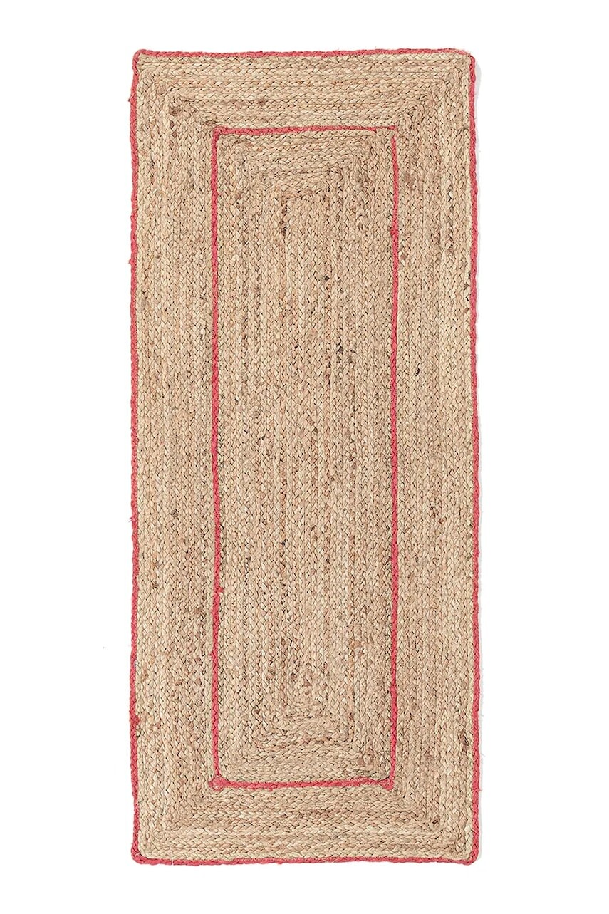 Bizzotto koberec podlahový 60 x 150 cm