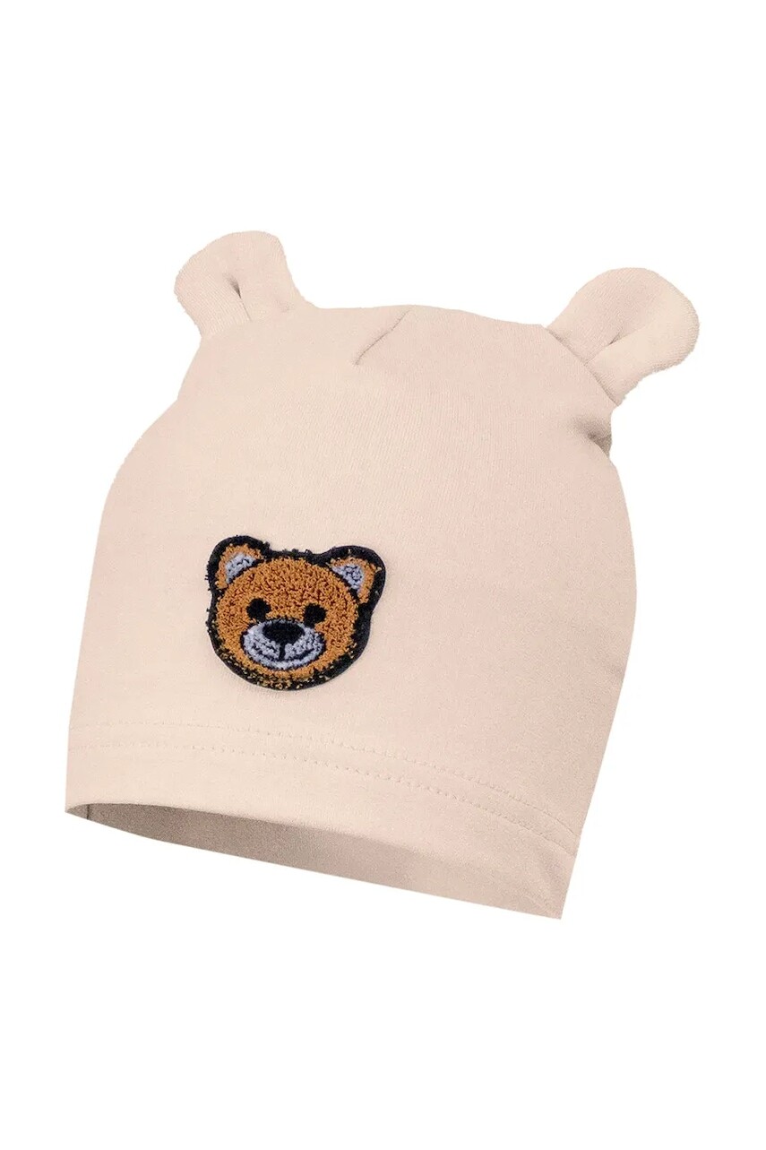 Jamiks čiapka beanie detská CAPRI