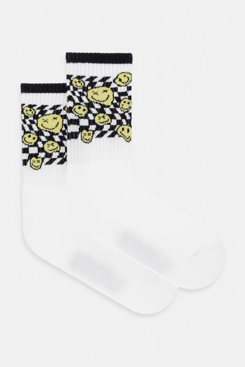 Vans ponožky detské