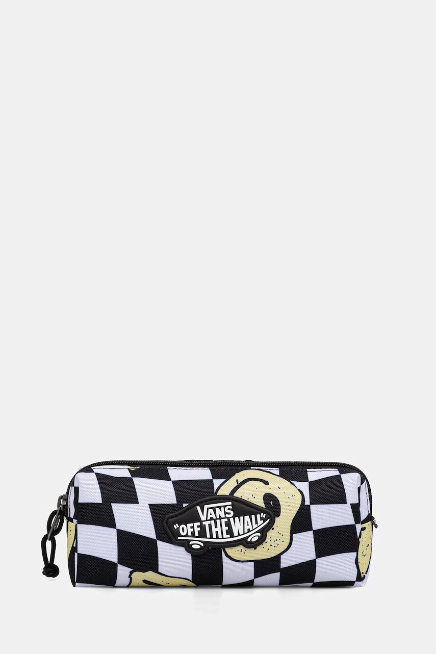 Vans peračník detský