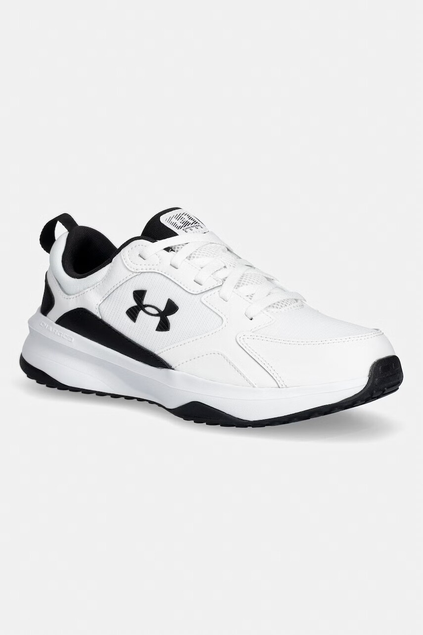 Under Armour obuv na tréning pánska UA Charged Edge
